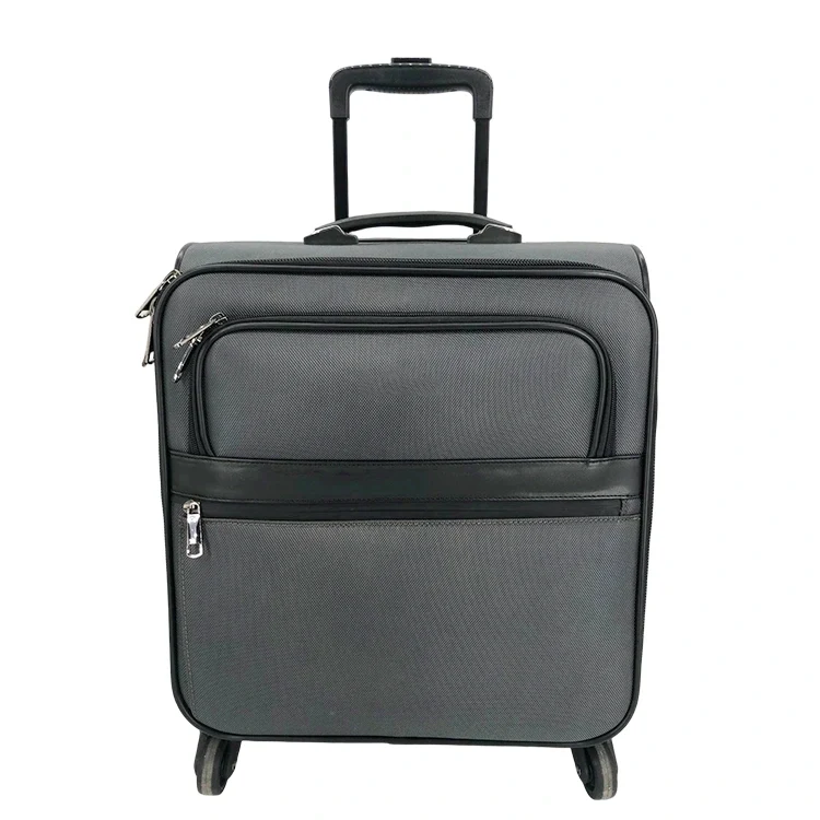 Bagage à main à roulettes
