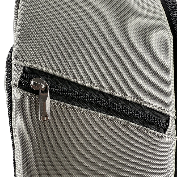 Business Trolley Backpack