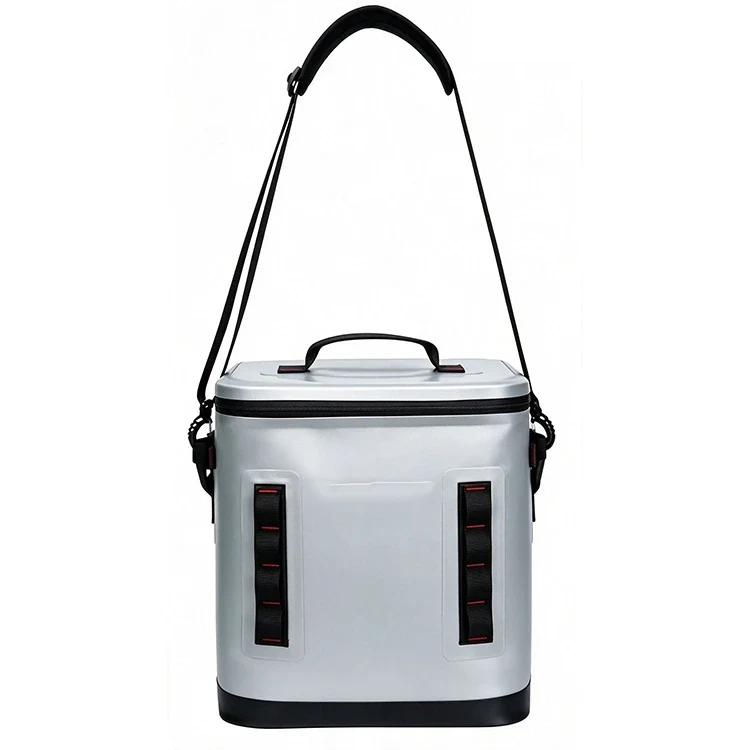 Picnic Rolling Coolers