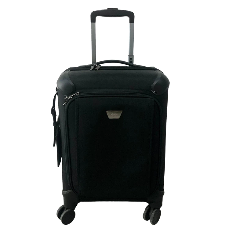 Flight Carry On Luggage Bag