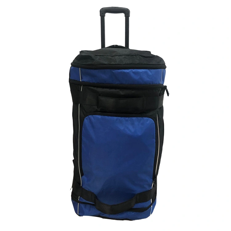 Sac de voyage de grande capacité