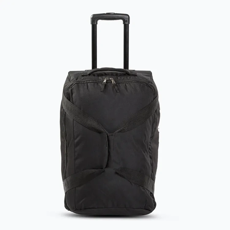 Sac de voyage à roulettes de grande capacité
