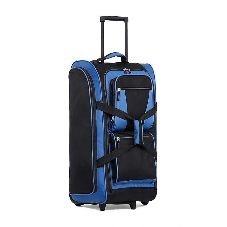 Sac de voyage pour chariot d'extérieur